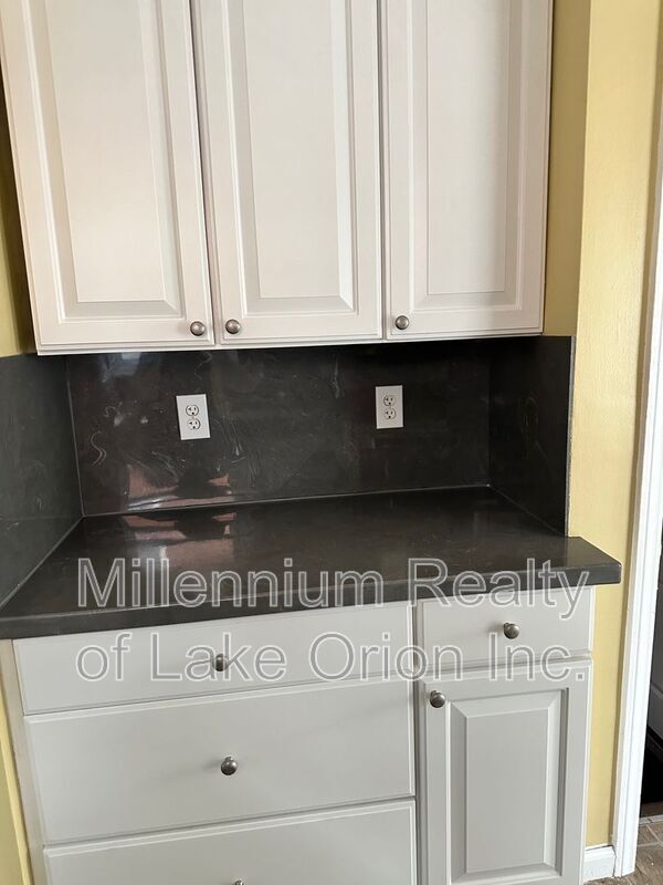 Photo - 2224 N Connecticut Ave