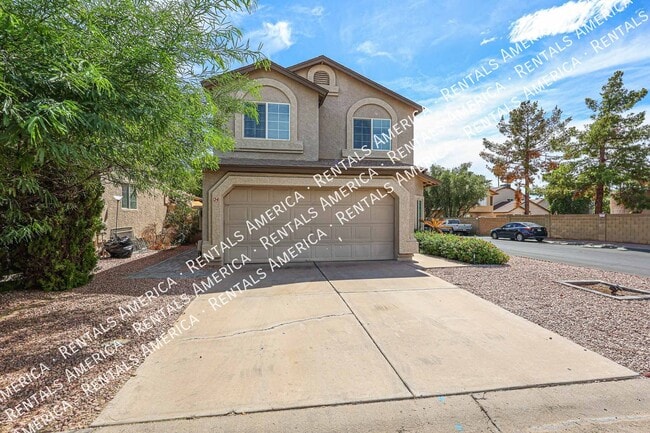 3755 E Broadway Rd