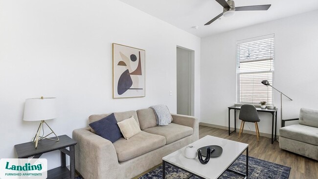 Photo - 8220 Horseman Rd Apartamento Unidad 2000CL.1407479