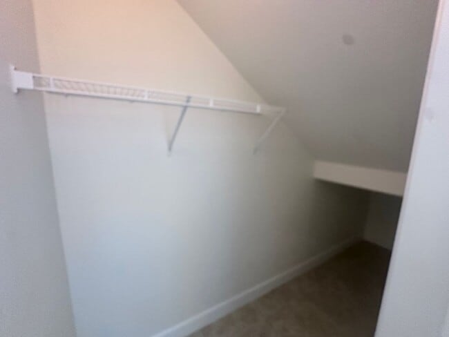 Photo - 10735 Ridgebrook Dr