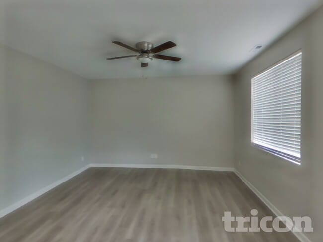 Photo - 18947 112th Ave Ct E