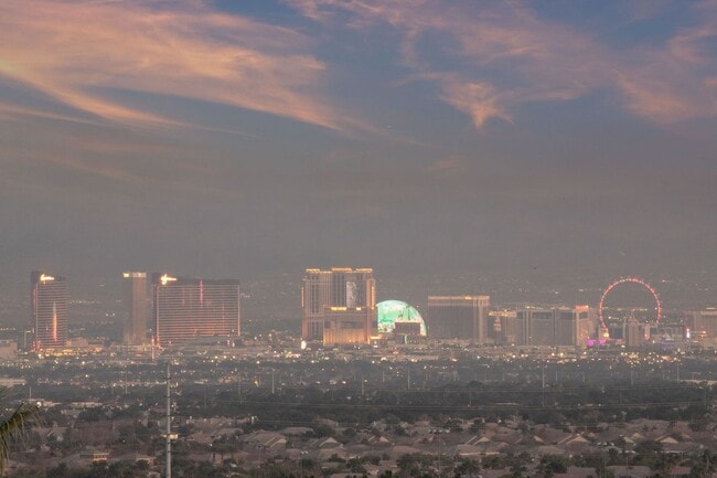 Photo - Luxury Dream Home with Unmatched Views and Resort-Style Amenities