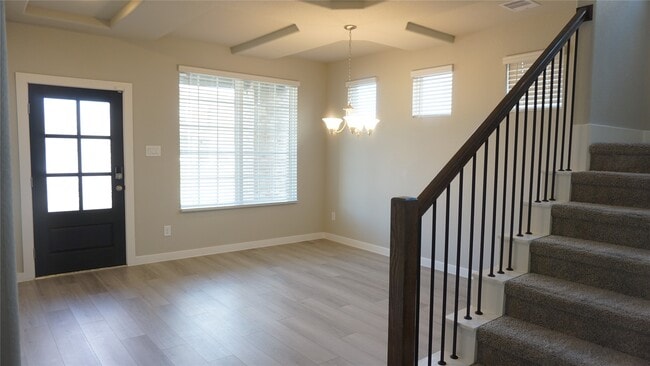 Photo - 2611 Colorado Crk Dr