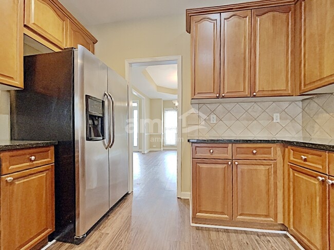 Photo - 423 Evans Mill Dr