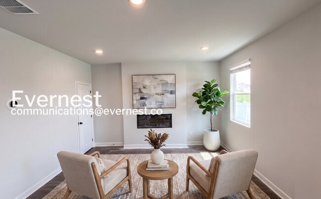 Photo - 167 E Millbrook Dr