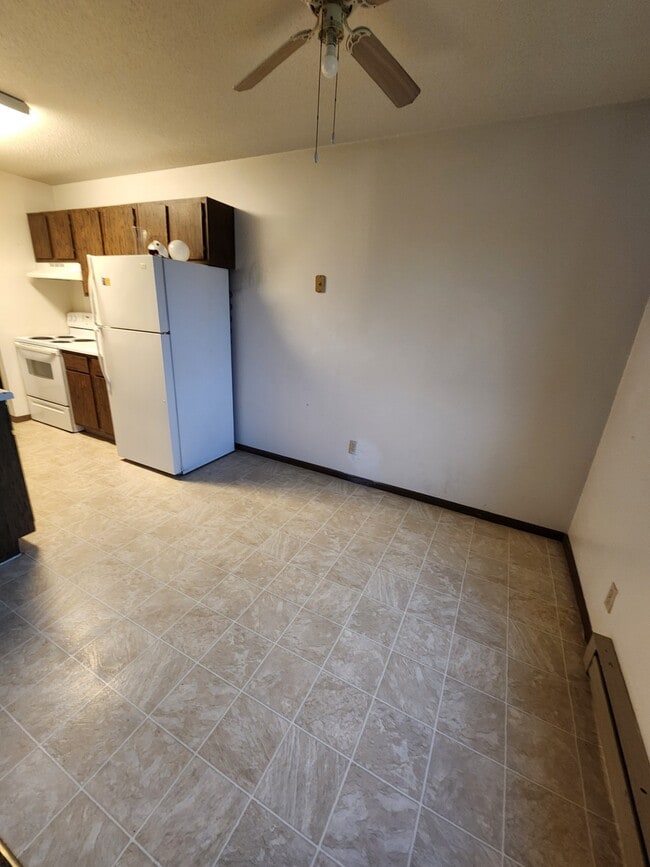 Photo - Jefferson Arms 2 Unit 10