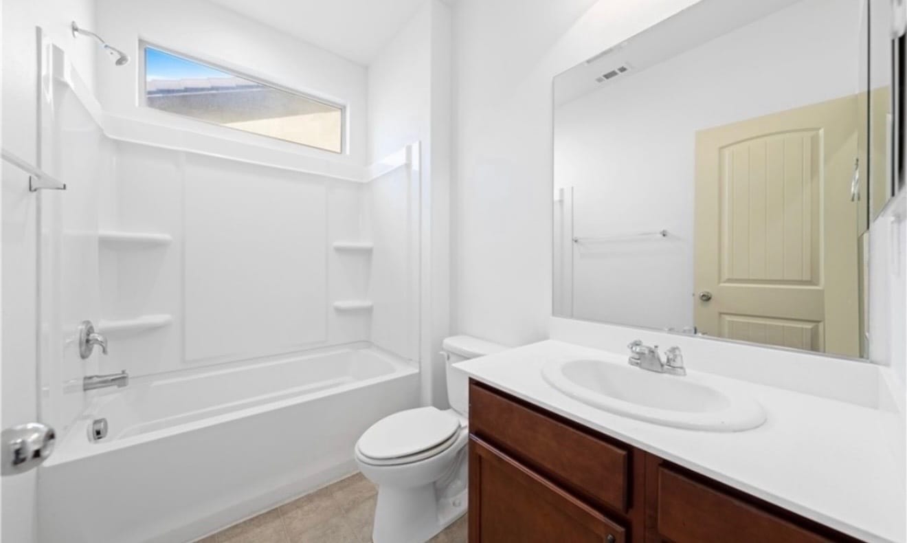 Photo - 4790 Preston St