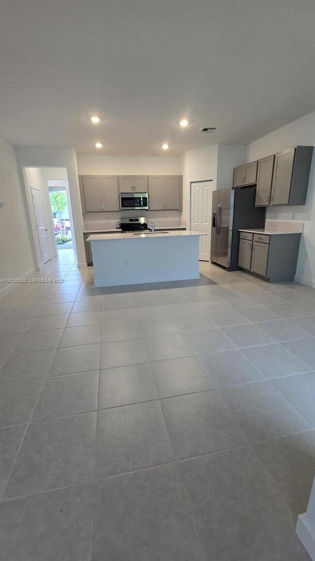 Photo - 4329 Pond Lily Ln