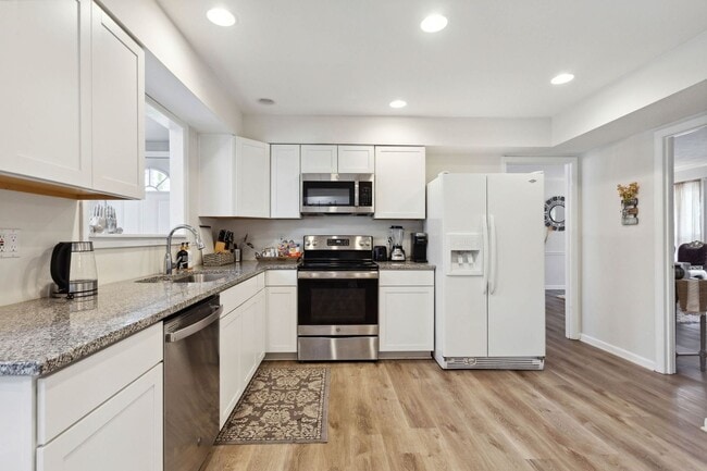 Photo - 3871 Murdock Ct