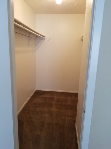 Photo - King Bordeaux Apts