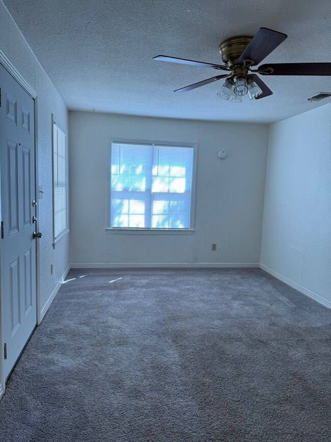 Photo - 1226 Green St