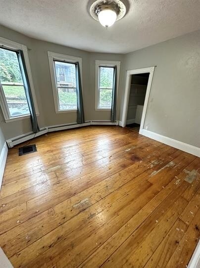 Photo - 17 Eldora St Unit 1