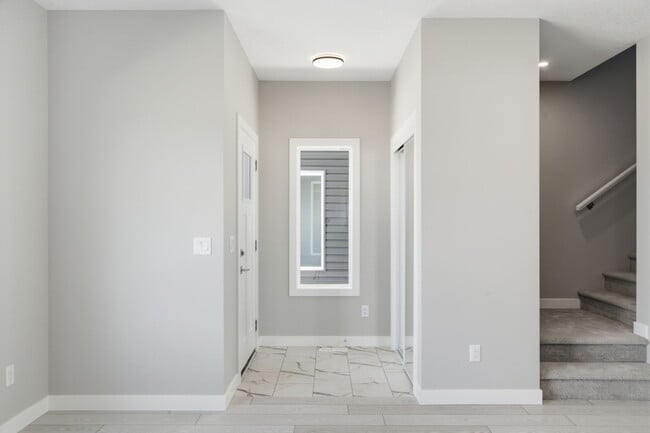 Photo - 9973 Huxbury Dr NE
