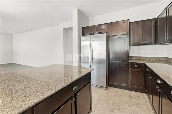 Photo - 3453 N Almar