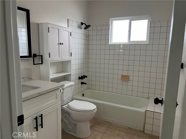 Photo - 4619 W 173rd St