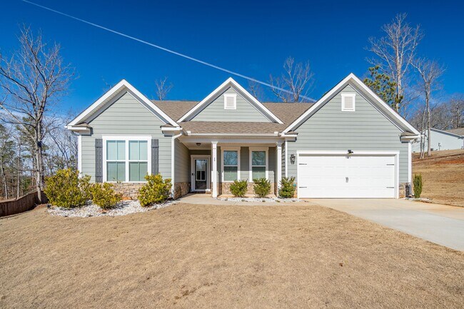 Photo - 20 Bingley Ct