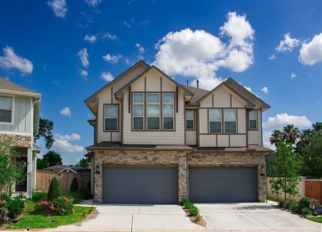 Photo - 206 Fulton Station Dr Rental