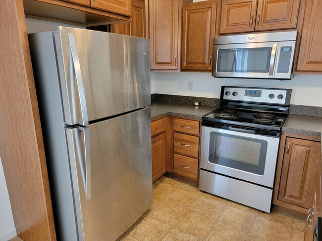 Photo - 213 Limestone Dr