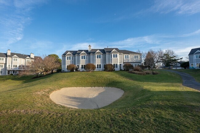 Photo - 561 White Cliffs Dr