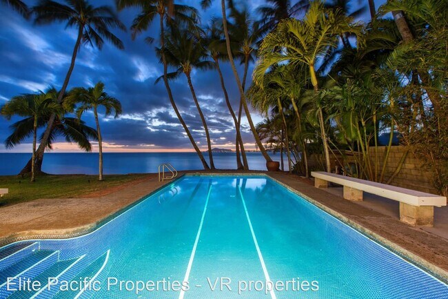 Photo - 5 br, 3.5 bath House - 433 Portlock Road