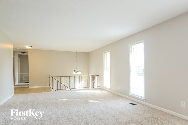 Photo - 1259 Huffman Rd