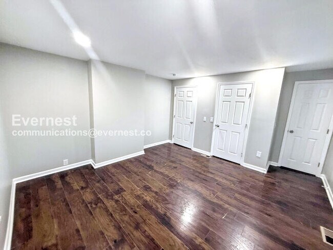 Photo - 8234 4th Ave S