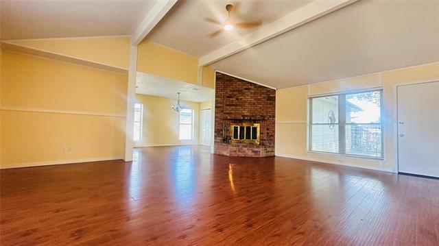 Photo - 764 Middle Cove Dr