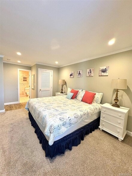 Photo - 253 Dune Rd Unidad 49