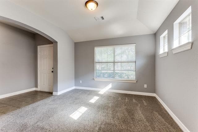 Photo - 4709 Brighton Dr