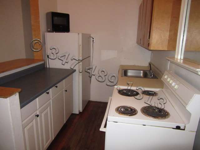 Photo - 132 N 5th St