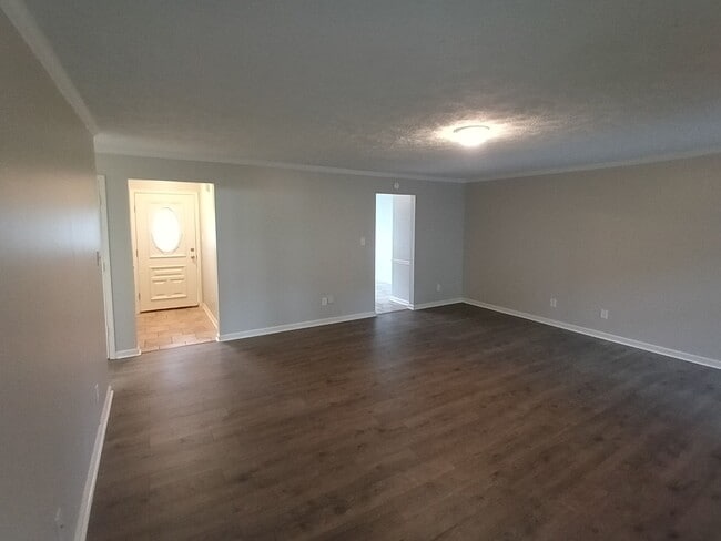 Photo - 55 Clement Dr
