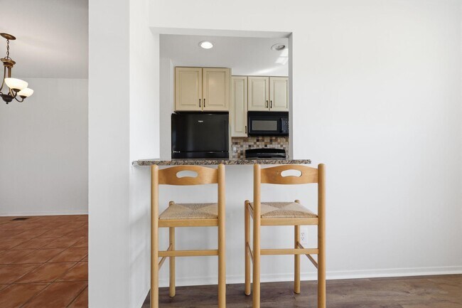 Photo - 1514 Marcy Pl