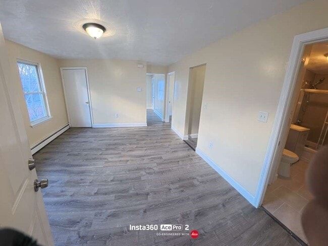 Building Photo - 12 Webster Ct Unit 3