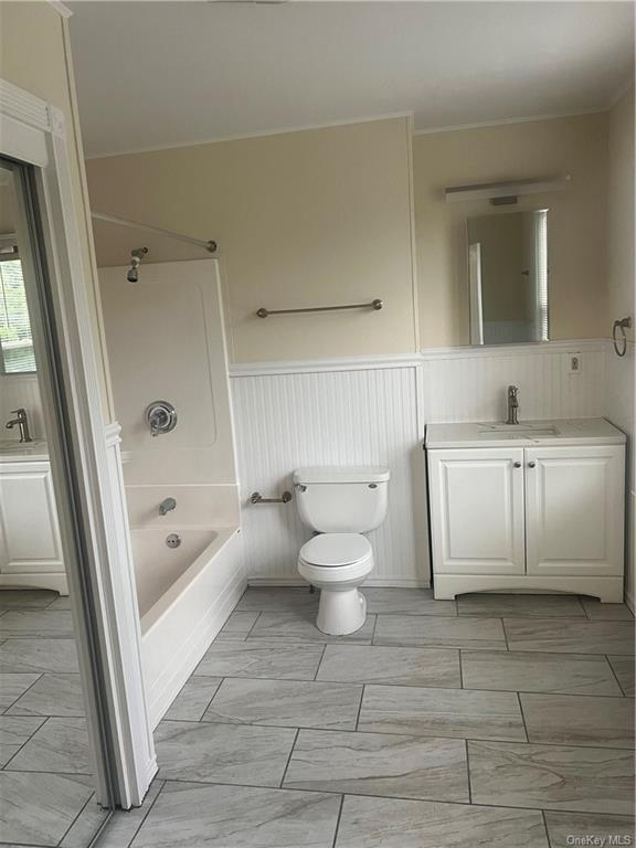 Photo - 161 Main St Unit 5