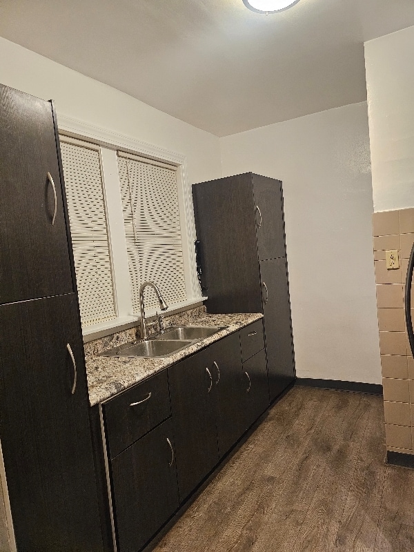 Photo - 1338 Van Buren St Unit 1