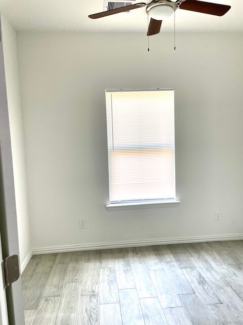 Photo - 4422 Luella Ave