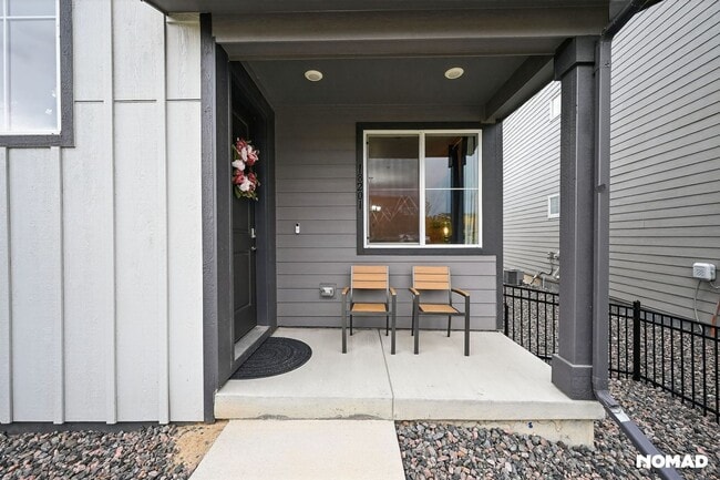 Photo - 18201 French Creek Ave