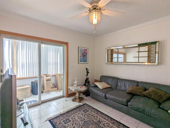 Photo - 71 Pennsylvania Ave Unit 1