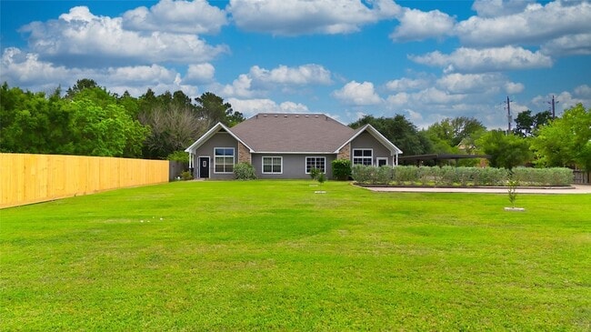 Building Photo - 770 Hunt Rd Unit 314