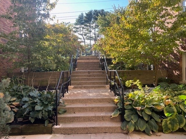 Photo - 195 Thomas Burgin Pkwy Unit 304