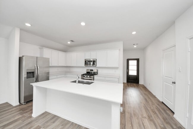 Photo - 7319 Bridal Ranch Dr