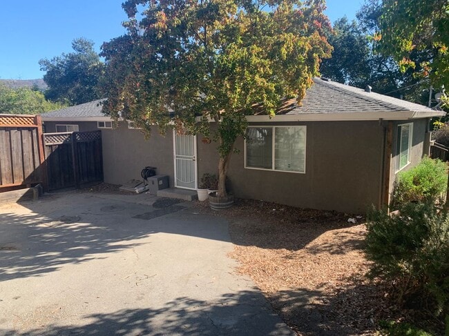 Photo - 17929 Ida Drive Casa