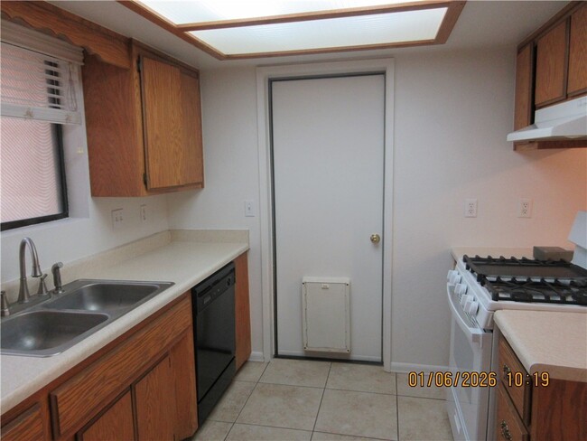 Photo - 3115 Fairgrounds Blvd