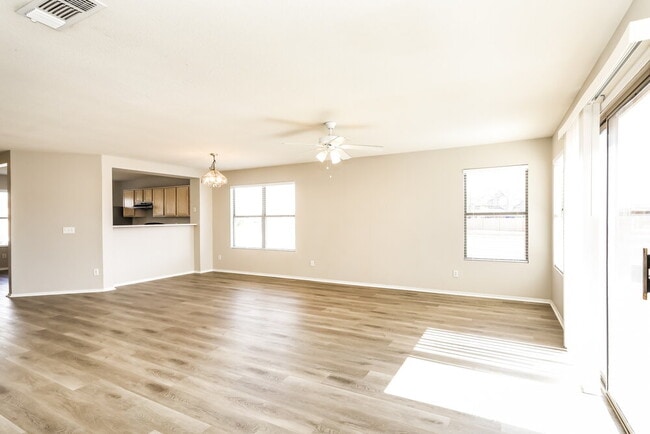 Photo - 1887 W Nava Dr