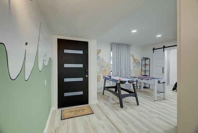 Photo - 7310 Corta Calle Dr