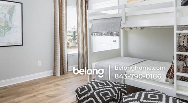 Photo - 267 Empyrean Cir