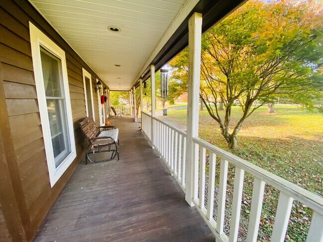 Photo - NEW RENTAL AVAILABLE 5/1/24