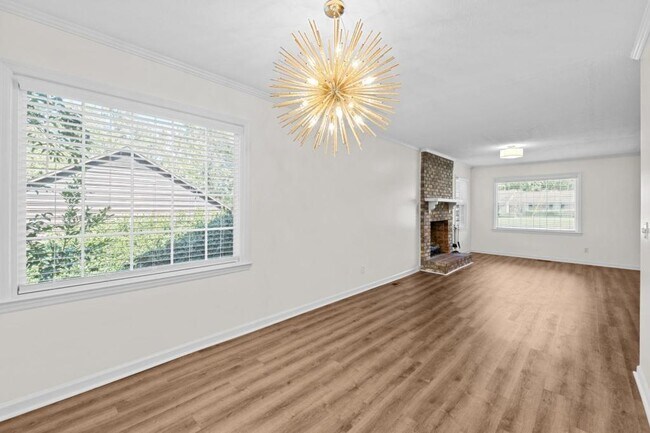 Photo - 1201 River Ridge Dr
