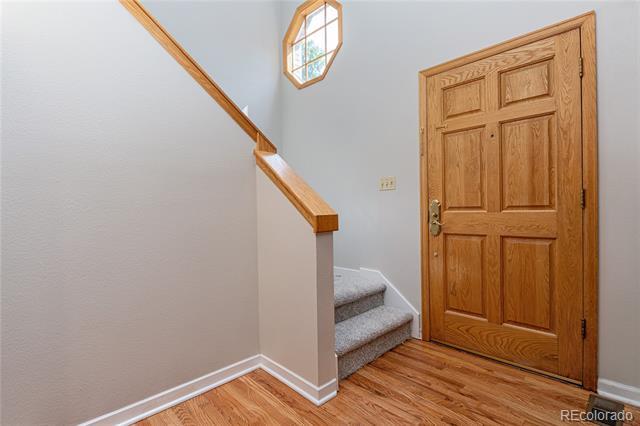 Photo - 541 Monroe St