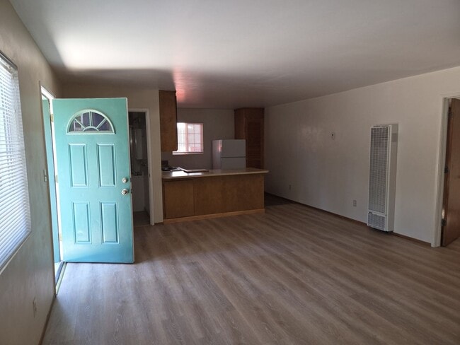 Building Photo - x MO769-Ahmadi, Yousef Unit 4